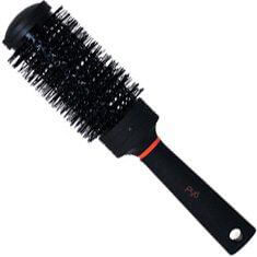 ghd Ceramic Brush 4 (60 mm)